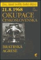 Obálka