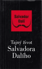 Tajný život Salvadora Dalího