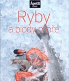 Ryby a plody moře