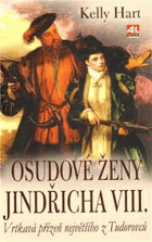 Osudové ženy Jindřicha VIII
