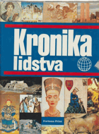 Kronika lidstva