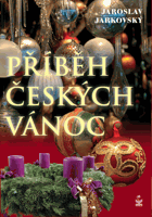 Příběh českých Vánoc