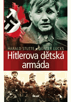 Obálka