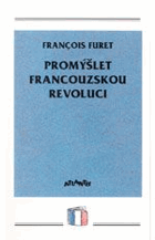 Promýšlet Francouzskou revoluci