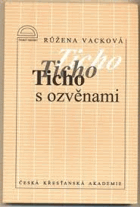 Obálka