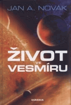 Život ve vesmíru