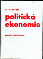 Obálka