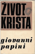 Život Krista.