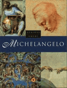 Michelangelo