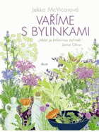 Vaříme s bylinkami