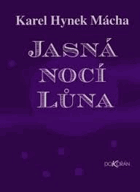 Obálka