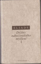 Obálka