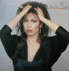 Jennifer Rush (International Version)