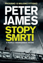Stopy smrti. Z popela hromadného ničení