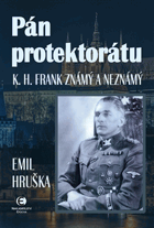 Obálka