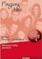 Pingpong neu