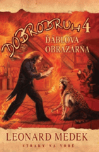 Obálka