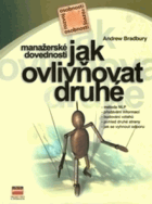 Obálka