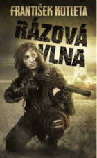 Rázová vlna Výborná !!