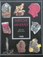 Světové minerály