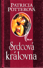 Srdcová královna