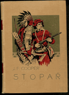 Stopař