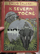 K severní točně