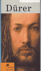 Dürer