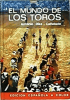 El Mundo de Los Toros
