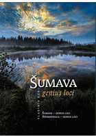 Šumava genius loci