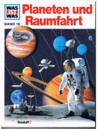 Planeten und Raumfahrt