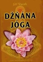 Džňána jóga