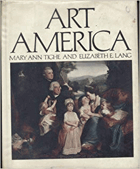 Art America