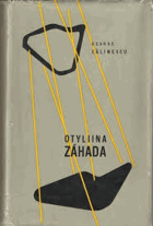 Otyliina záhada.