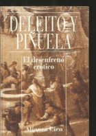 El Desenfreno Erotico