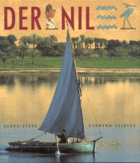 Der Nil
