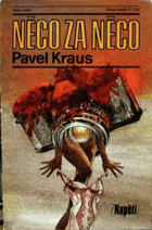Něco za něco