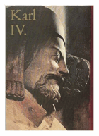 Karl IV. und die Kultur und Kunst seiner Zeit