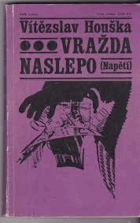 Obálka