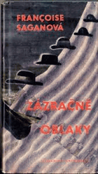 Zázračné oblaky SLOVENSKY