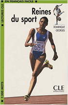 Reines Du Sport