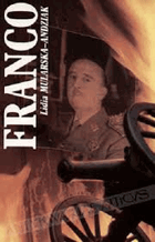 Franco