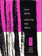 Zdravím vás, okna...BEZ OBALU!
