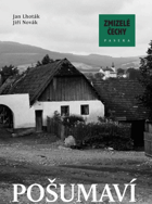 Pošumaví ŠUMAVA
