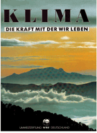 Klima - Die kraft mit der wir leben