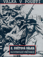 Válka v poušti
