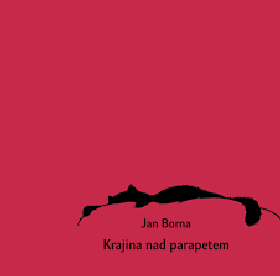 Krajina nad parapetem