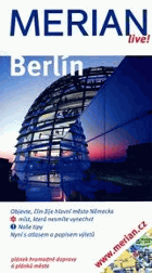 Berlín