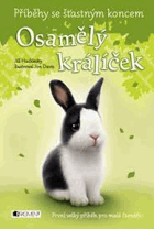 Obálka