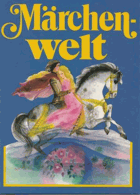 Märchenwelt